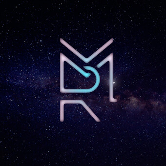 *Featured : Morality Rates