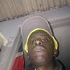 Simon Njugi