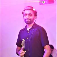 Pitakaware -Sanjeew Lonliyes - DJ DANU Tech House REMIX by Dj DANU Remix