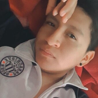 Josuesito Casanova