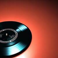 ressurreição - reflexão by Luiza