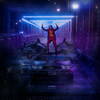 DJ StrangeR
