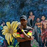 Selector Hybrid - my baby riddim.mp3 by Selector Hybrid