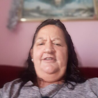 Rosemary Pereira Ballester