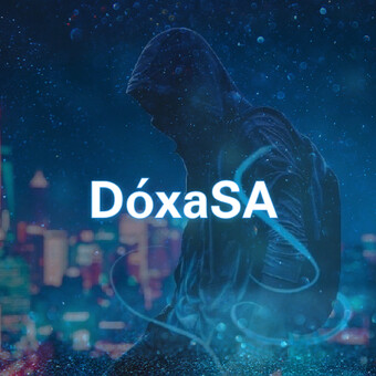 D&oacute;xaSA