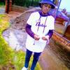 Tlotliso Nkhooa