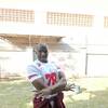Samybrenis Omondi