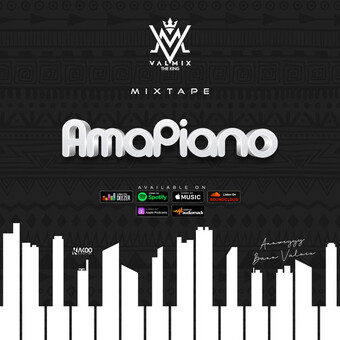 Nkambule Lethukuthula