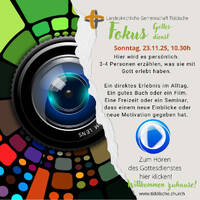 Fokus_20251123 by tiddische.church