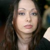 Raffaella Piccirillo