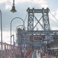 Tembo Tembo No 183 by cmepeo