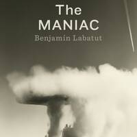 The Maniac by EnglishBooks