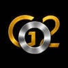 Omar G2