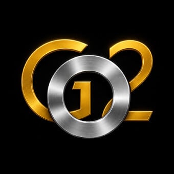 Omar G2