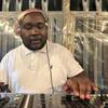 DJ Ma'B
