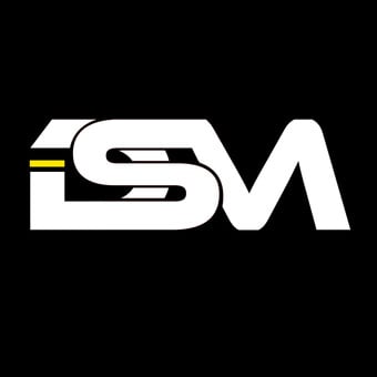 DSM HALBI