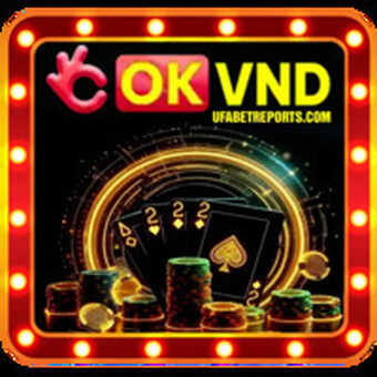 okvndcom