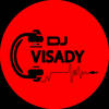 DJ VISADY OFFICIAL