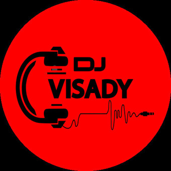 DJ VISADY OFFICIAL