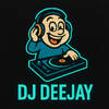 Dj Deejay