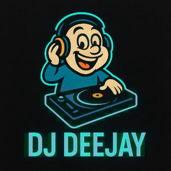 Dj Deejay