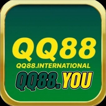 Qq88 you