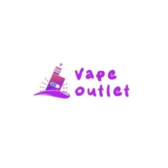 Vape Outlet Online