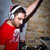 DJ Kayou