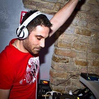 DJ Kayou