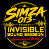 Simza