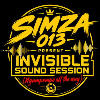 Simza