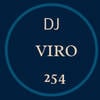 DJ VIROH