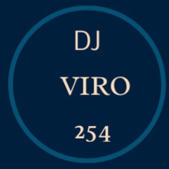 DJ VIROH