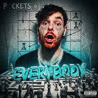 Everybody by Pockets