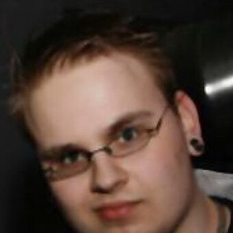 Tobias Lauterbach