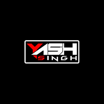 Yash S Singh
