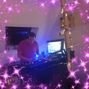 Andreas Foxy-fox Foth