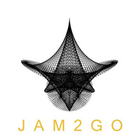 Impossible Geometry [Updated] by Jam2go