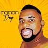 dj momon deep