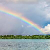 Terminal B 216 (14-03-2026) by DJ João Machado