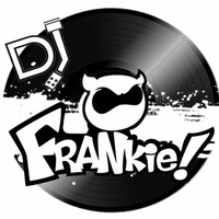 30 Minute Powerstomp Mix by Frankie74