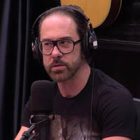 Graffite17.07.2019 by blograffite