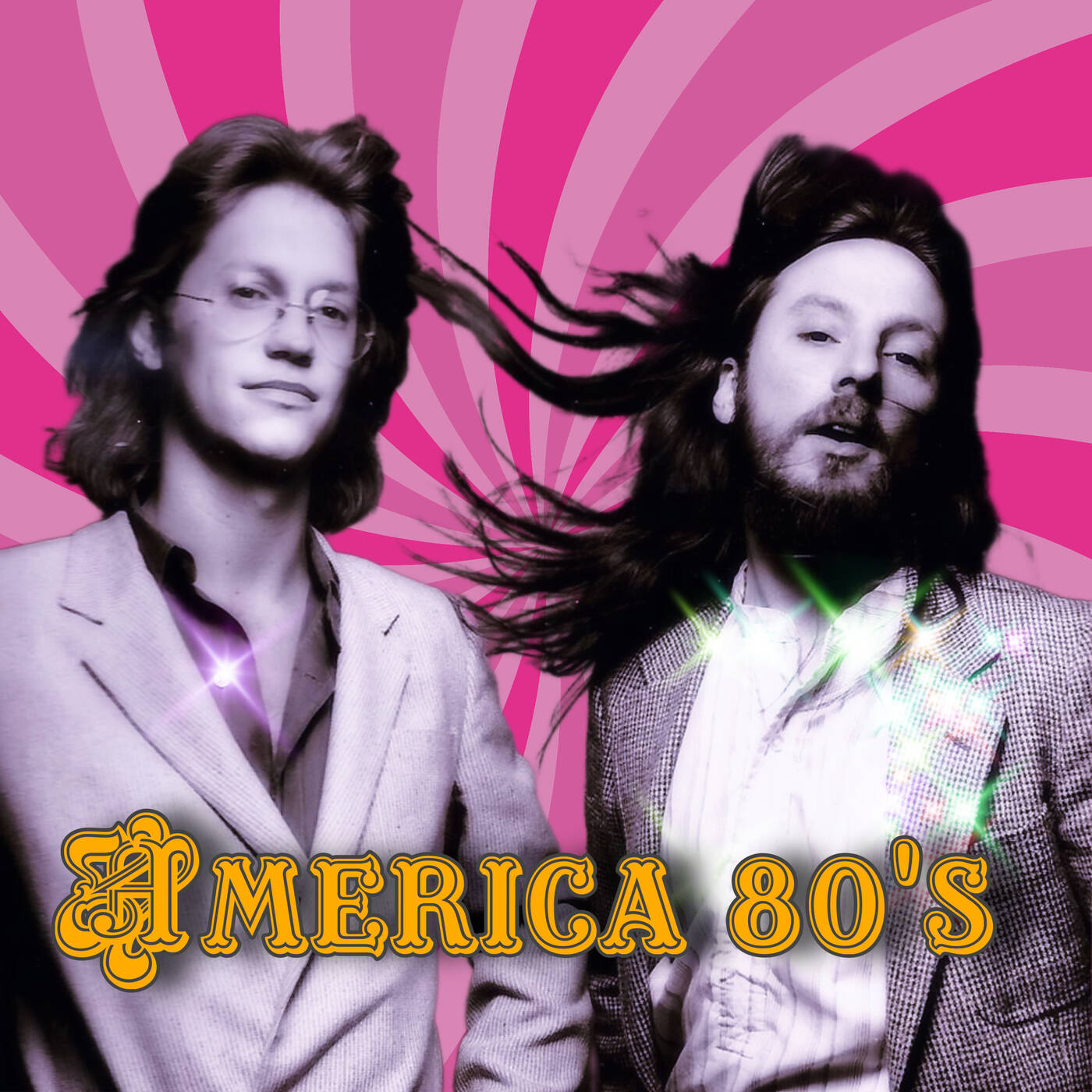 America_80’s episode artwork