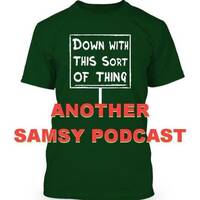 Podcast 18 another 3 hours of modern soul madness presented by the one and only paul sams ! by Paul Sams