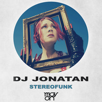 Dj Jonatan - Stereofunk ( Original Mix ) by movonrecords