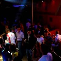 Greco Live Set - Ibiza Dobrzyń 24.04.2011 - I święto - seciki.pl by seciki.pl [Klubowe Sety Official]