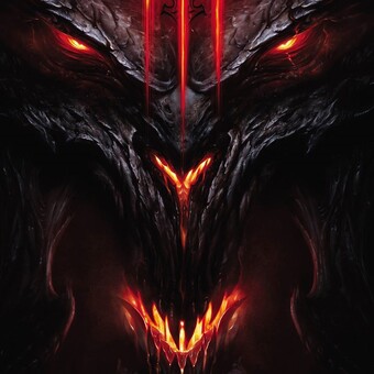 Michal L&aacute;znička