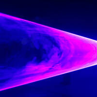 LE INTERVISTE DI RADIO FRANCIGENA