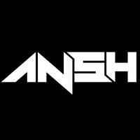 ARJAN VAILLY X NO LIMIT - DJ ANSH INDIA by DJ ANSH INDIA