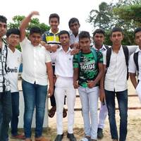 Para Heththa Remix DJ Sithu Snack by SiThu SnaCk